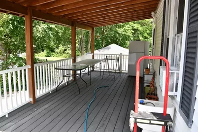 619 Union St, Rockland, MA 02370 - Photo 20