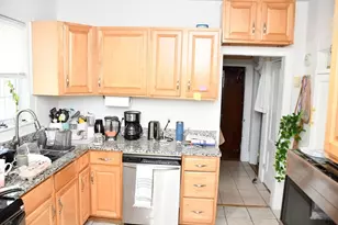 619 Union St, Rockland, MA 02370 - Photo 6