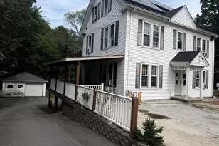 619 Union St, Rockland, MA 02370 - Photo 2