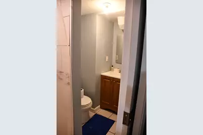 619 Union St, Rockland, MA 02370 - Photo 16