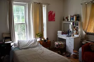 619 Union St, Rockland, MA 02370 - Photo 10