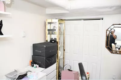 619 Union St, Rockland, MA 02370 - Photo 14
