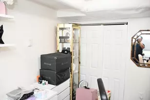 619 Union St, Rockland, MA 02370 - Photo 14