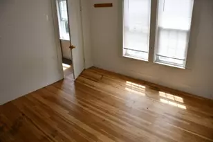 619 Union St, Rockland, MA 02370 - Photo 8