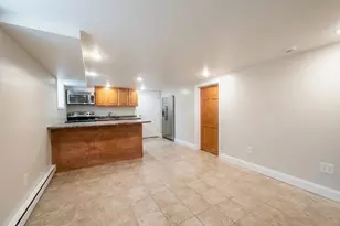 435 Stetson St, Fall River, MA 02720 - Photo 20