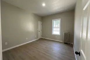 435 Stetson St, Fall River, MA 02720 - Photo 12