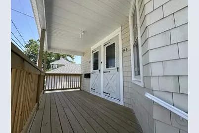 435 Stetson St, Fall River, MA 02720 - Photo 2