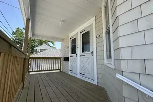 435 Stetson St, Fall River, MA 02720 - Photo 2