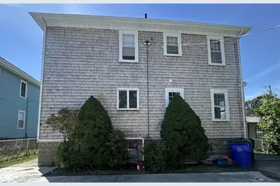 435 Stetson St, Fall River, MA 02720 - Photo 6