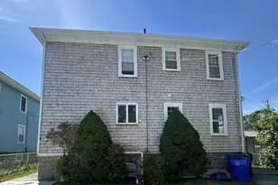 435 Stetson St, Fall River, MA 02720 - Photo 6