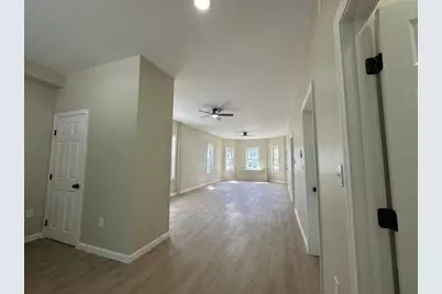 435 Stetson St, Fall River, MA 02720 - Photo 10