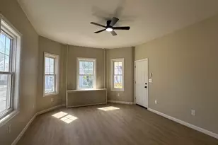 435 Stetson St, Fall River, MA 02720 - Photo 14