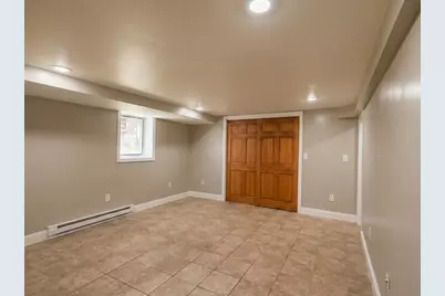 435 Stetson St, Fall River, MA 02720 - Photo 22