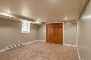 435 Stetson St, Fall River, MA 02720 - Photo 22