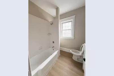 435 Stetson St, Fall River, MA 02720 - Photo 18