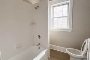 435 Stetson St, Fall River, MA 02720 - Photo 18