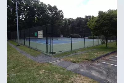 85 Commons Dr #207, Shrewsbury, MA 01545 - Photo 10