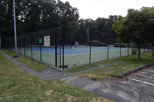 85 Commons Dr, Shrewsbury, MA 01545 - Photo 10