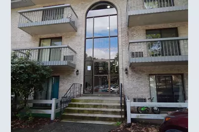 85 Commons Dr #207, Shrewsbury, MA 01545 - Photo 8