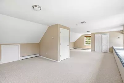 196 Hudson St, Halifax, MA 02338 - Photo 26