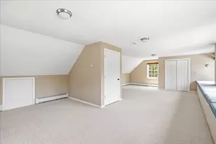 196 Hudson St, Halifax, MA 02338 - Photo 26