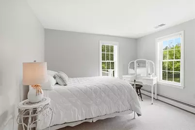 196 Hudson St, Halifax, MA 02338 - Photo 22