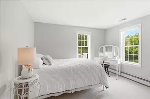 196 Hudson St, Halifax, MA 02338 - Photo 22