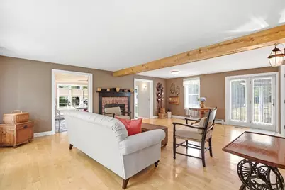 196 Hudson St, Halifax, MA 02338 - Photo 10