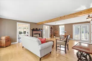 196 Hudson St, Halifax, MA 02338 - Photo 10