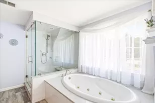 196 Hudson St, Halifax, MA 02338 - Photo 20