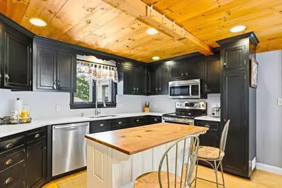 196 Hudson St, Halifax, MA 02338 - Photo 8