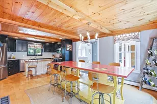 196 Hudson St, Halifax, MA 02338 - Photo 6