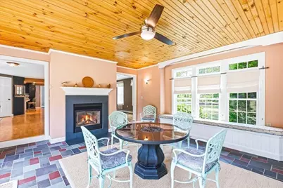 196 Hudson St, Halifax, MA 02338 - Photo 14