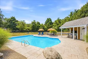 196 Hudson St, Halifax, MA 02338 - Photo 28