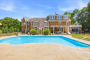 196 Hudson St, Halifax, MA 02338 - Photo 4