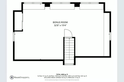 196 Hudson St, Halifax, MA 02338 - Photo 32