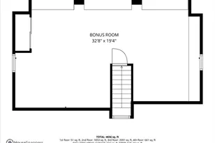 196 Hudson St, Halifax, MA 02338 - Photo 32