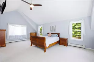 196 Hudson St, Halifax, MA 02338 - Photo 18