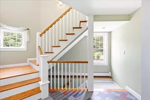 196 Hudson St, Halifax, MA 02338 - Photo 16