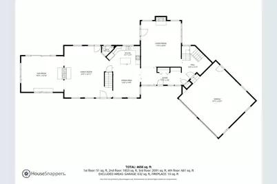 196 Hudson St, Halifax, MA 02338 - Photo 30