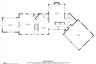 196 Hudson St, Halifax, MA 02338 - Photo 30