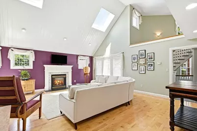 196 Hudson St, Halifax, MA 02338 - Photo 14