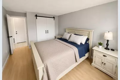 9 Kenmar Dr #13, Billerica, MA 01821 - Photo 8