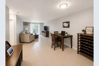 9 Kenmar Dr #13, Billerica, MA 01821 - Photo 4