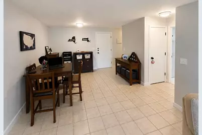 9 Kenmar Dr #13, Billerica, MA 01821 - Photo 6