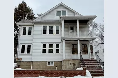 63-65 Evans St #65, Watertown, MA 02472 - Photo 1