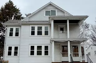 63-65 Evans St, Watertown, MA 02472 - Photo 1