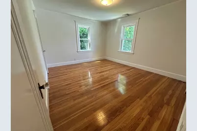 63-65 Evans St #65, Watertown, MA 02472 - Photo 12