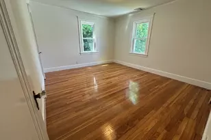 63-65 Evans St, Watertown, MA 02472 - Photo 12