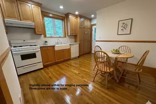 63-65 Evans St, Watertown, MA 02472 - Photo 8